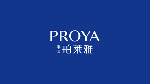 CA888亚洲城品牌Logo全新升级