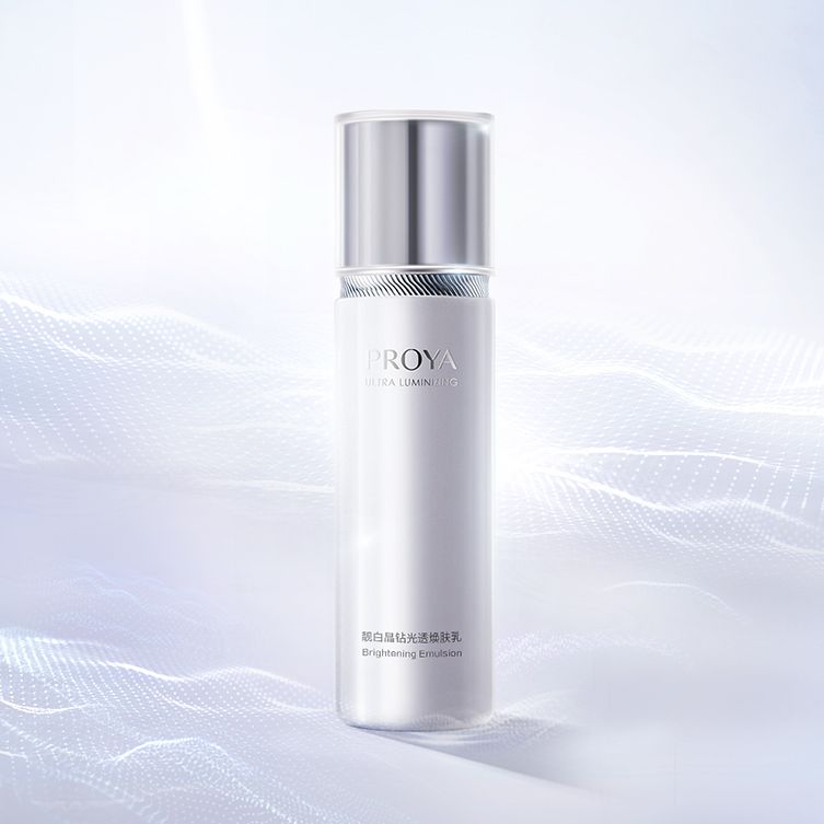 CA888亚洲城靓白晶钻光透焕肤乳